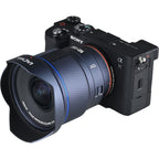 Laowa 12mm f/2.8 Lite Zero-D AF Lens - Sony FE Mount