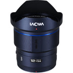 Laowa 12mm f/2.8 Lite Zero-D AF Lens - Nikon Z Mount