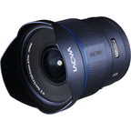 Laowa 12mm f/2.8 Lite Zero-D AF Lens - Nikon Z Mount
