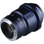 Laowa 12mm f/2.8 Lite Zero-D AF Lens - Nikon Z Mount