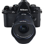 Laowa 12mm f/2.8 Lite Zero-D AF Lens - Nikon Z Mount