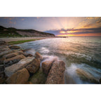 Laowa 12mm f/2.8 Lite Zero-D AF Lens - Nikon Z Mount