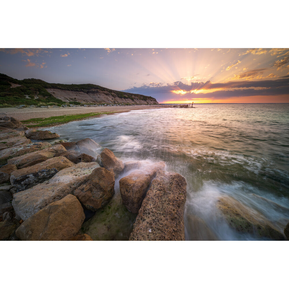 Laowa 12mm f/2.8 Lite Zero-D AF Lens - Nikon Z Mount