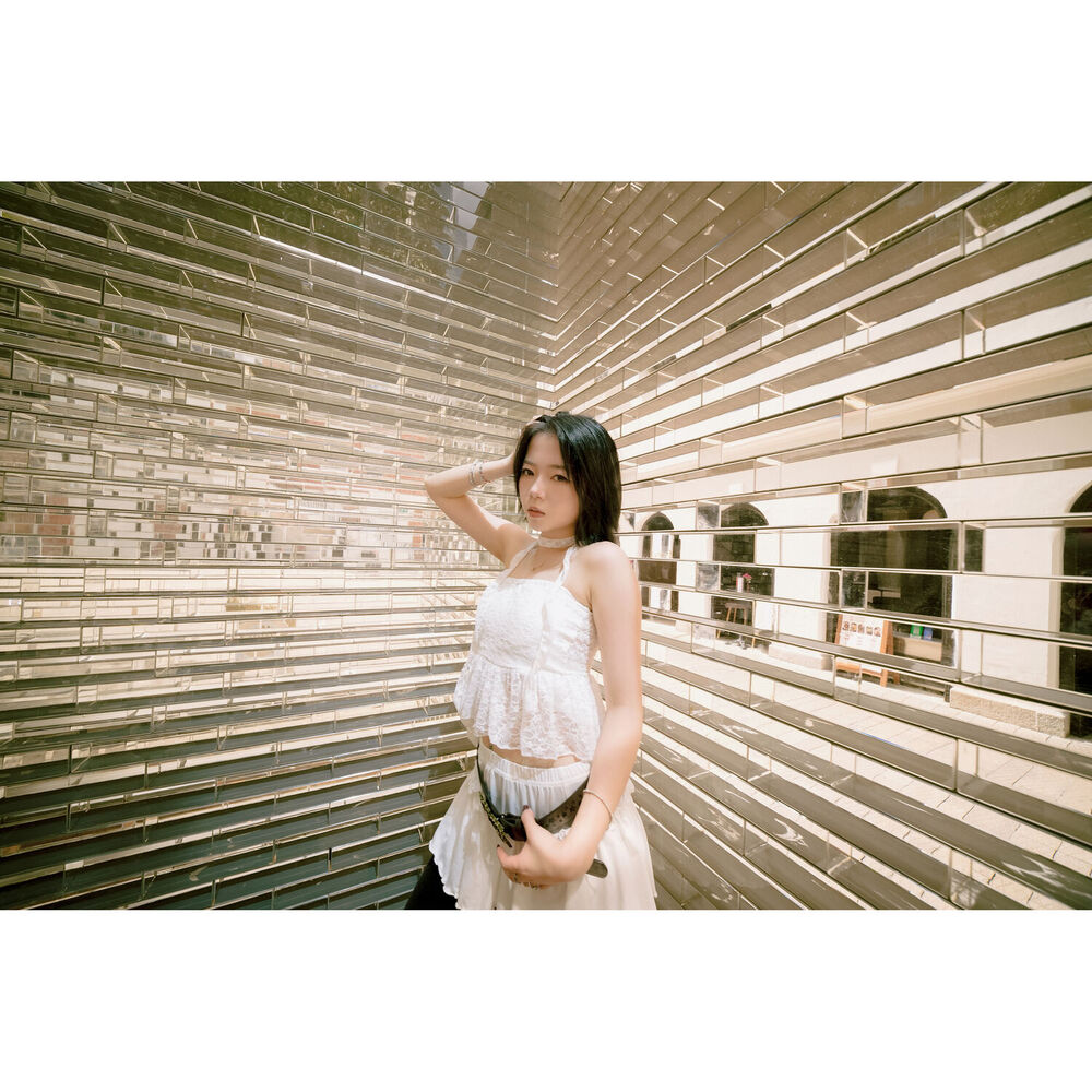 Laowa 12mm f/2.8 Lite Zero-D AF Lens - Nikon Z Mount