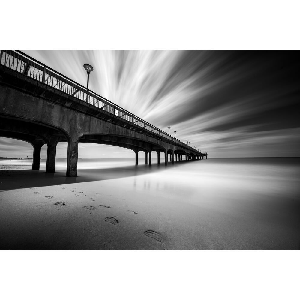 Laowa 12mm f/2.8 Lite Zero-D FF MF - Nikon Z - 14 Blade Aperture