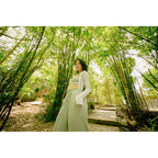 Laowa 12mm f/2.8 Lite Zero-D FF MF - Nikon Z - 14 Blade Aperture