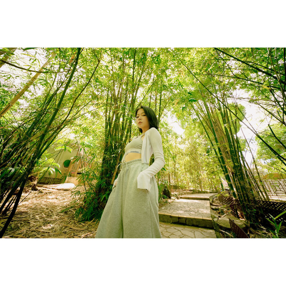 Laowa 12mm f/2.8 Lite Zero-D FF MF - Nikon Z - 14 Blade Aperture