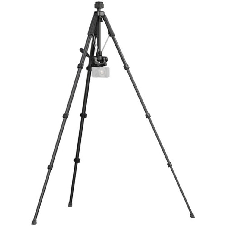 SmallRig AP-21 Portable Photo Tripod 5351
