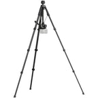 SmallRig AP-21 Portable Photo Tripod 5351