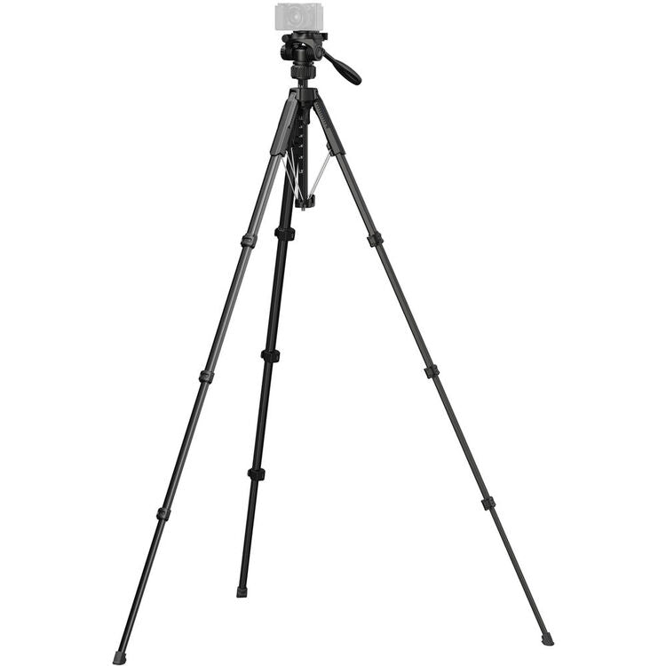 SmallRig AP-21 Portable Photo Tripod 5351