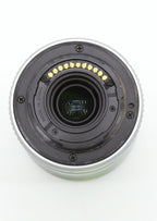 Used Used Olympus 40-150mm f/4-5.6 R ED Digital MSC Lens S/N:ABK201761