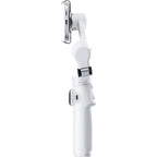 Insta360 Flow 2 Standard Bundle - Summit White 