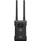 Atomos RX 4K/HD Wireless Video Monitoring (Receiver only)
