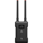 Atomos TX 4K/HD Wireless Video Monitoring (Transmitter only)