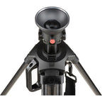 Sachtler Hot Pod CF 14 Tripod