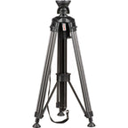 Sachtler Hot Pod CF 14 Tripod
