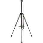 Sachtler Hot Pod CF 14 Tripod