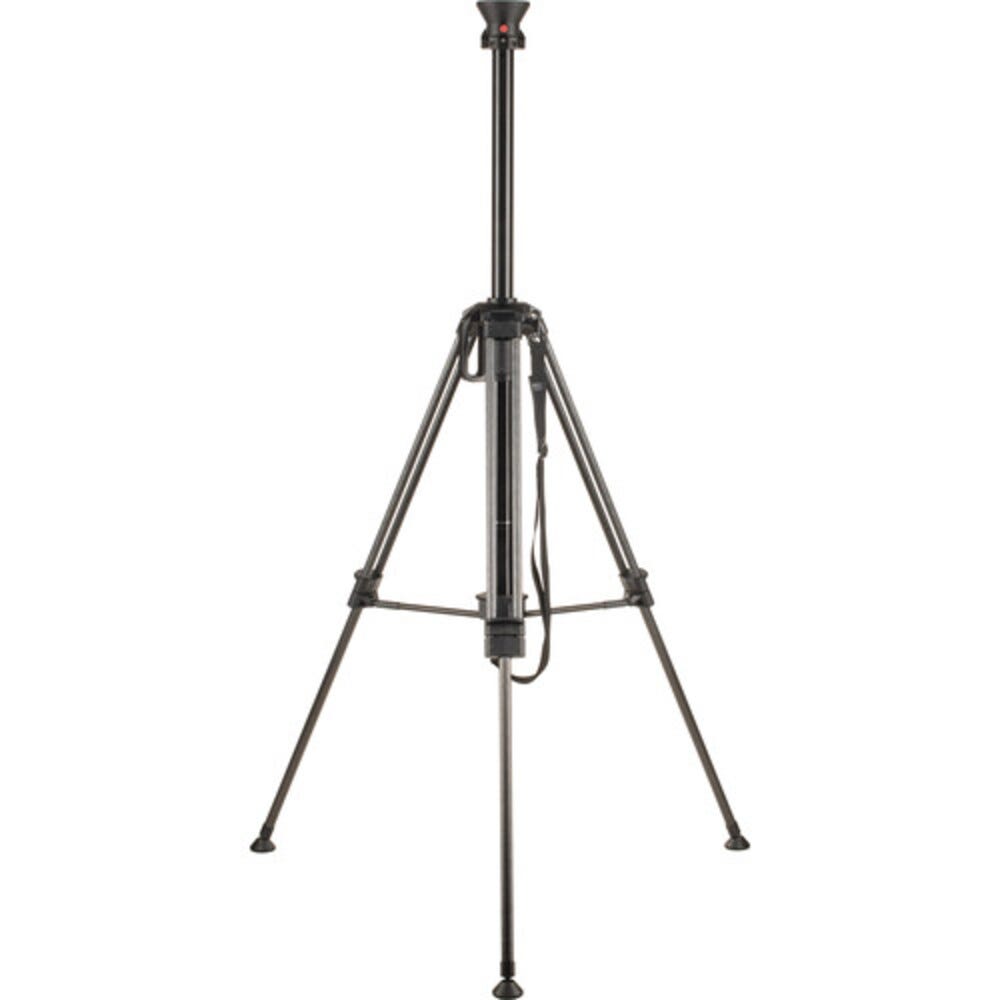 Sachtler Hot Pod CF 14 Tripod