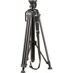 Sachtler Hot Pod CF 14 Tripod