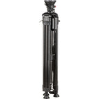 Sachtler Hot Pod CF 14 Tripod