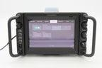 Used Blackmagic Studio Camera 4K G2 Pro S/N: 86E4E900