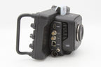 Used Blackmagic Studio Camera 4K G2 Pro S/N: 86E4E900