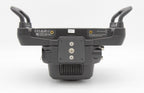 Used Blackmagic Studio Camera 4K G2 Pro S/N: 86E4E900