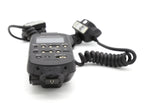 Used Canon MT-24EX Twin Macro Lite Speedlite  (Near-Mint)  S/N: 019741
