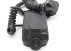 Used Canon MT-24EX Twin Macro Lite Speedlite  (Near-Mint)  S/N: 019741