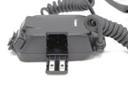 Used Canon MT-24EX Twin Macro Lite Speedlite  (Near-Mint)  S/N: 019741