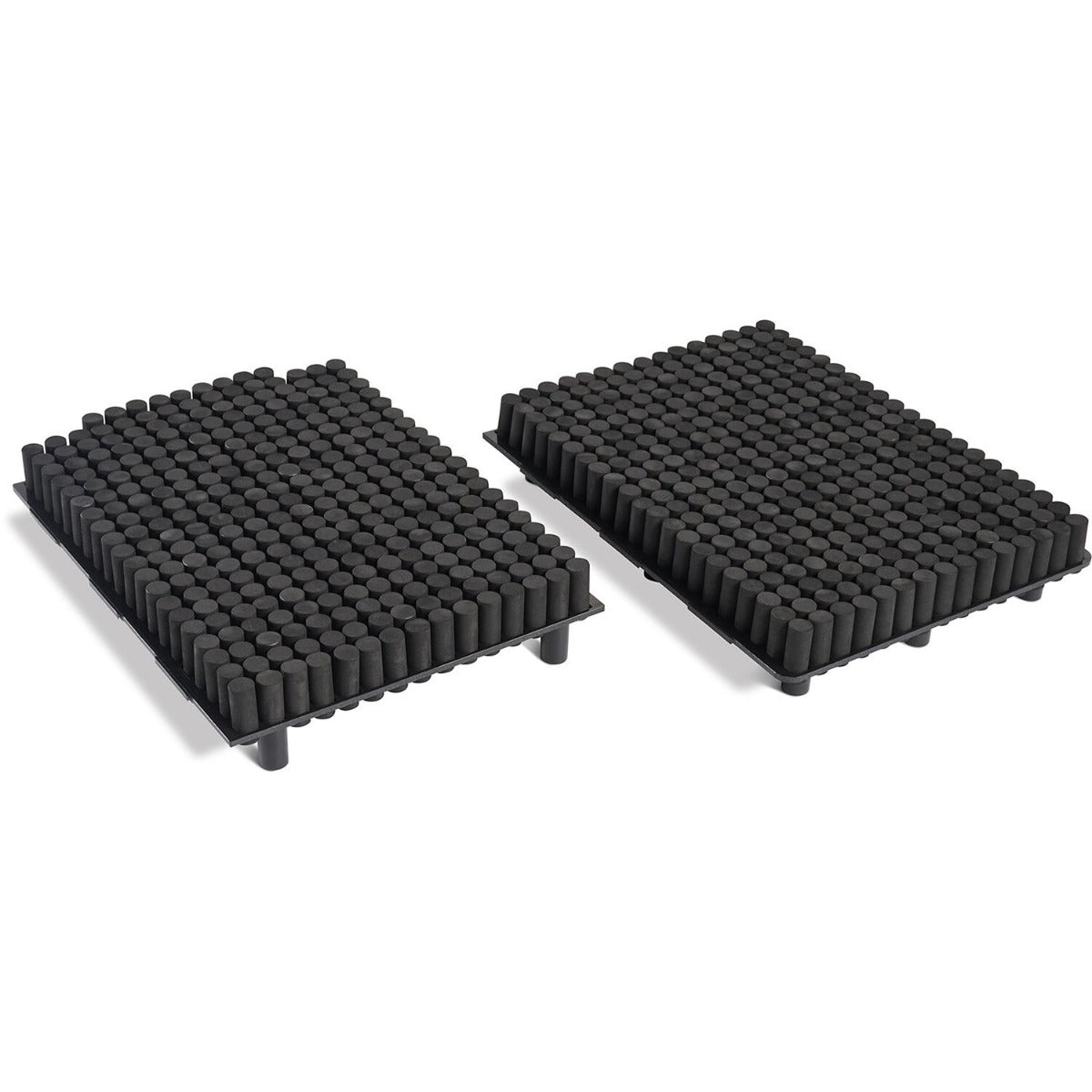 Pelican 1700PRS RE-SET Kit