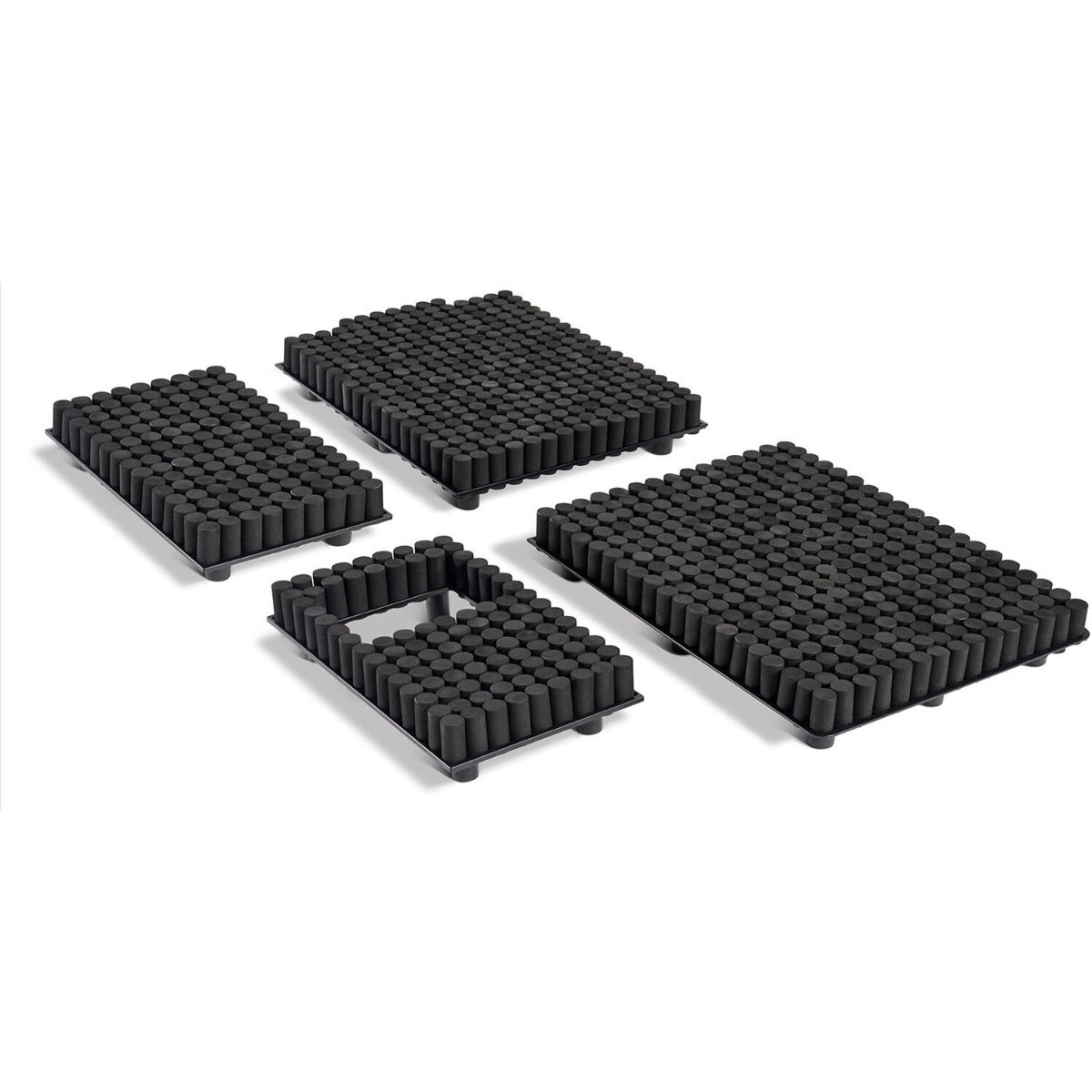 Pelican 1720PRS RE-SET Kit