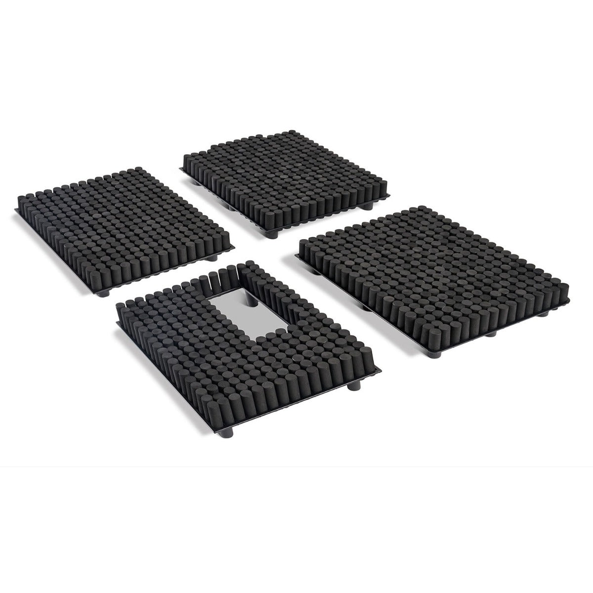 Pelican 1750PRS RE-SET Kit 