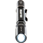 Pelican 5000 Torch
