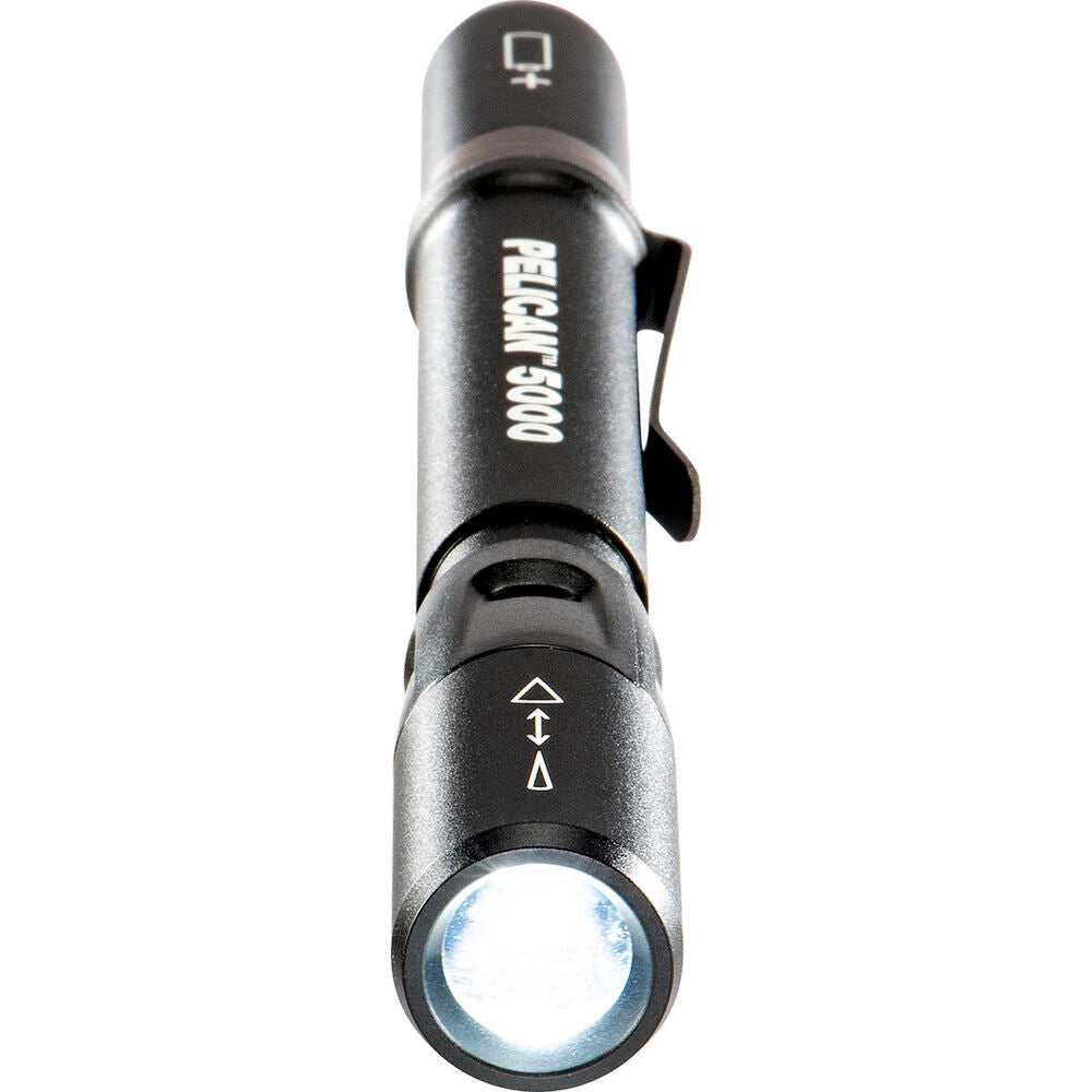 Pelican 5000 Torch