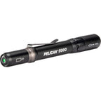 Pelican 5000 Torch