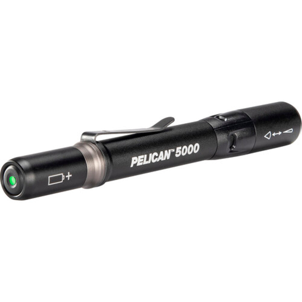 Pelican 5000 Torch