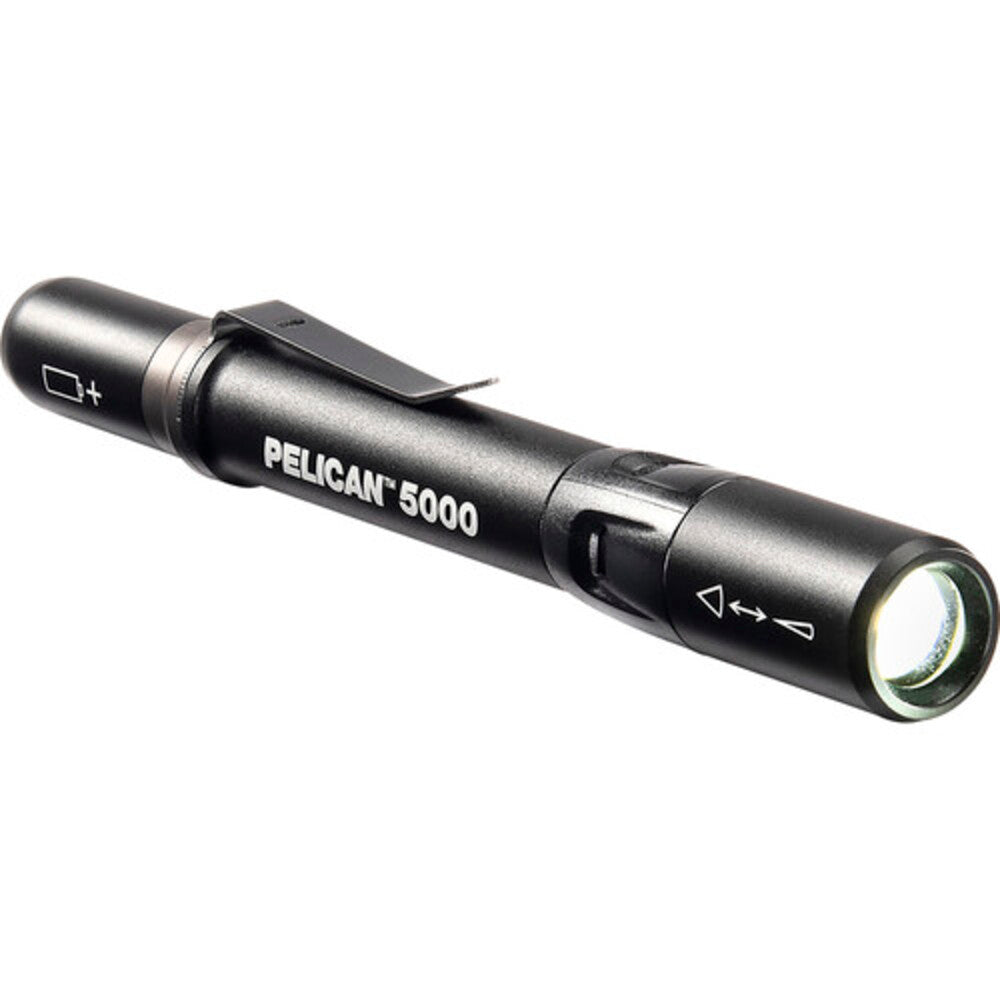 Pelican 5000 Torch