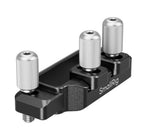 SmallRig HDMI & USB-C Cable Clamp for Canon EOS R50 V Cage 5534
