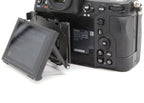 Used Nikon Z8 Body Only S/N: 7403309 -