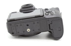 Used Nikon Z8 Body Only S/N: 7403309 -