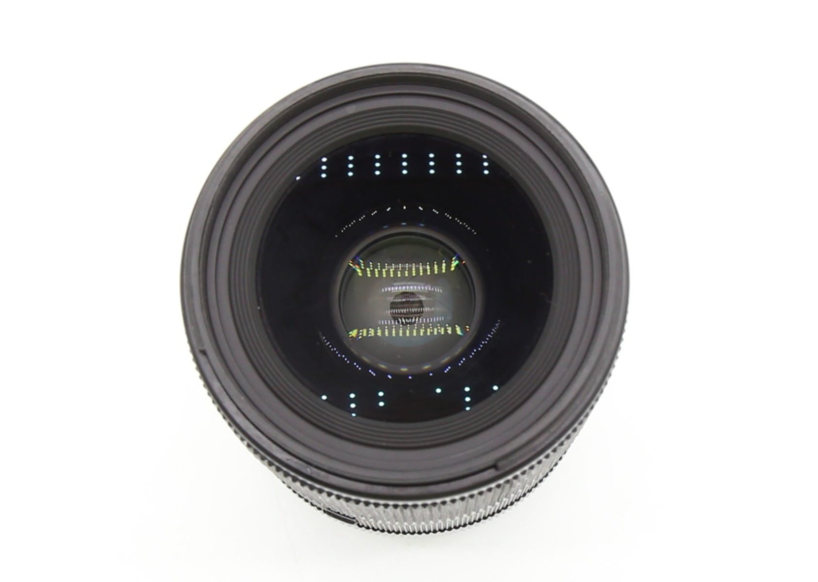 Used Sigma 35mm f/1.4 DG DN Art Series Lens - Sony E-Mount S/N: 56050615