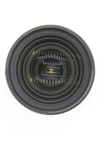 Used Tamron 28-200mm f2.8-5.6 DI III RXD for Sony FE S/N: 063821