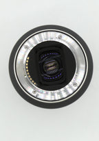 Used Tamron 28-200mm f2.8-5.6 DI III RXD for Sony FE S/N: 063821