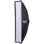 Phottix Softbox QuickFold RAJA Strip Softbox 30x140cm