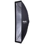 Phottix Softbox QuickFold RAJA Strip Softbox 30x140cm