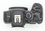 Used Canon EOS R6 Mark II Body Only S/N: 065021000085