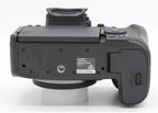 Used Canon EOS R6 Mark II Body Only S/N: 065021000085