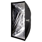 Phottix Softbox QuickFold RAJA Softbox 80x120cm