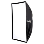 Phottix Softbox QuickFold RAJA Softbox 80x120cm
